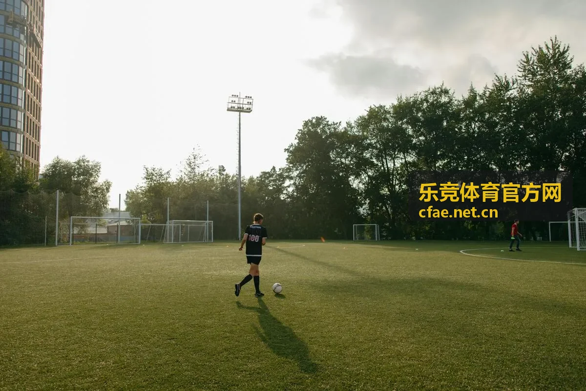乐竞体育官方网 电竞Major锦标赛 赛事前瞻