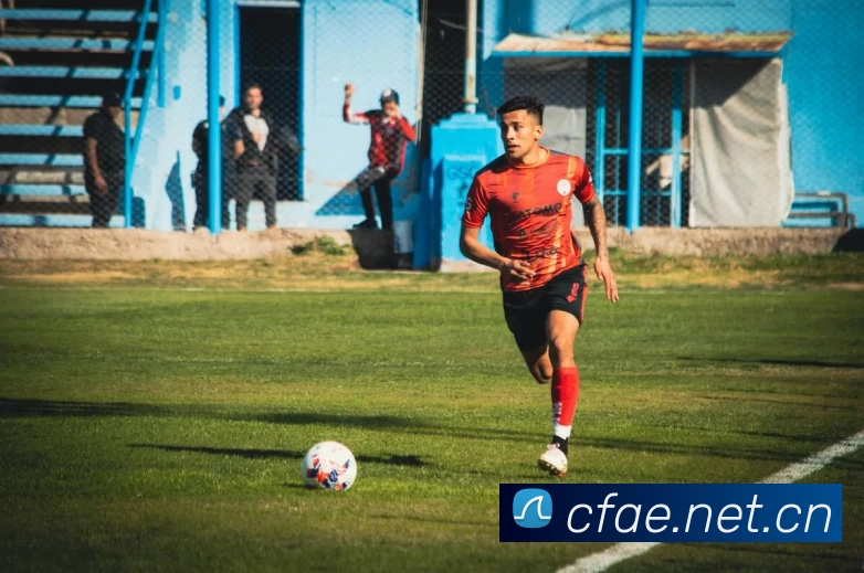 App Interface Preview